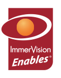 ImmerVision