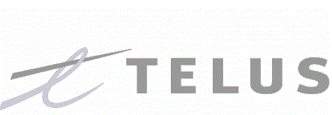 Telus