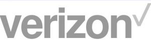 Verizon