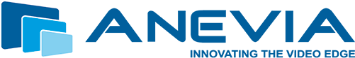 Anevia