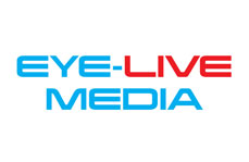 Eye-Live Media