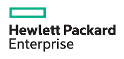 Hewlett-Packard