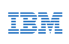 IBM