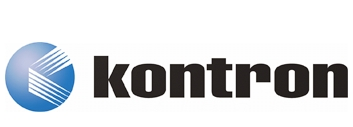 Kontron