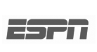 ESPN