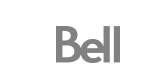 Bell