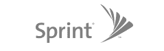 Sprint