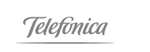 Telefonica