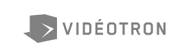 Videotron