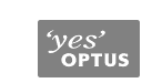 Yes Optus