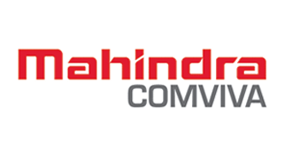 Comviva