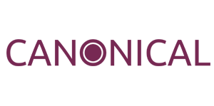 Canonical