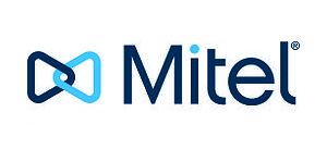 Mitel