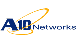 A10 Networks