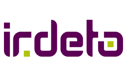 Irdeto