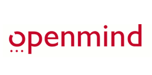 Openmind Networks