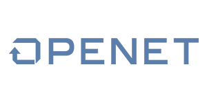 OpenNet