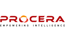 Procera