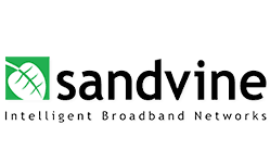 Sandvine