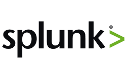Splunk