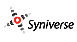Synverse