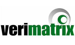 VeriMatrix
