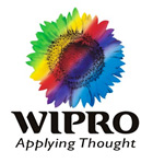 Wipro