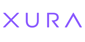 XURA