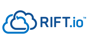 RIFT.IO