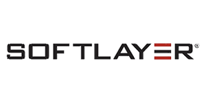 Softlayer