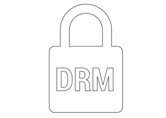 DRM