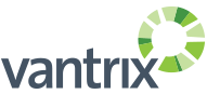 Vantrix
