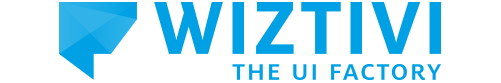 Wiztivi