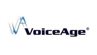 VoiceAge