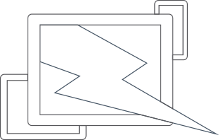 Lightning-Fast Transcoding