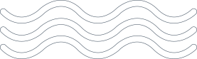 Lightning-Fast Transcoding