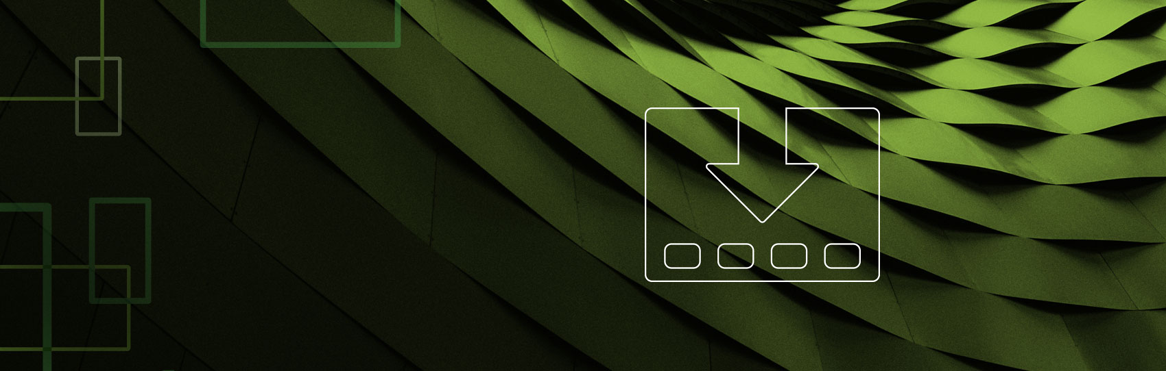 7-Questions-E-Book – French